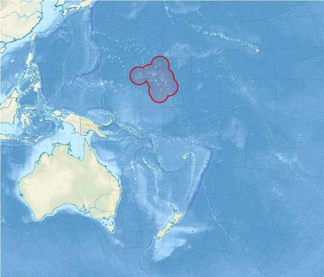 核废水火山_核废料倒入火山口_火山口核废料如何处理